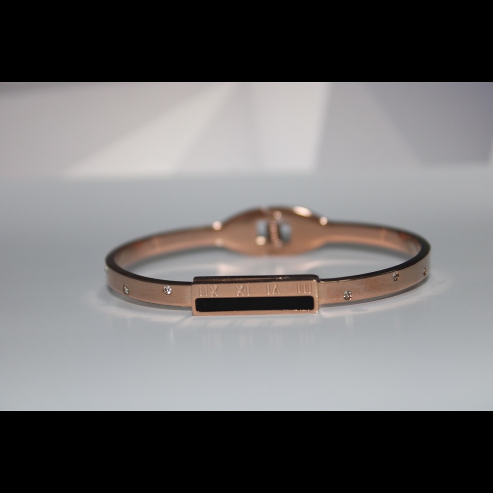 Bracelet - Picture 2 of 7